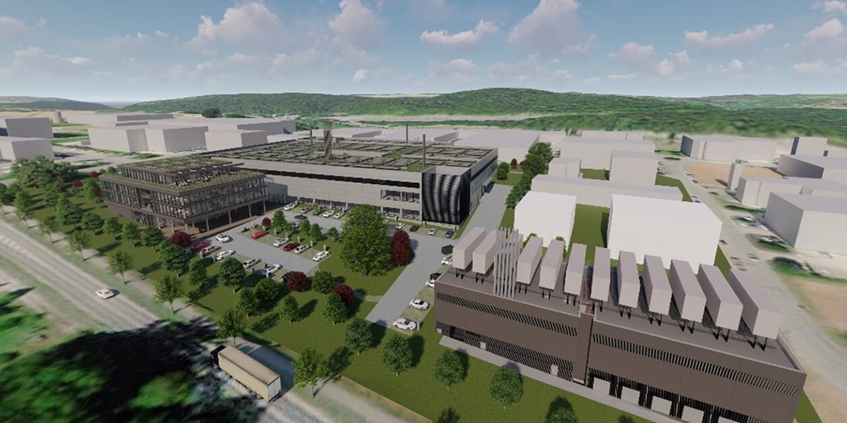 Cellforce reutlingen min