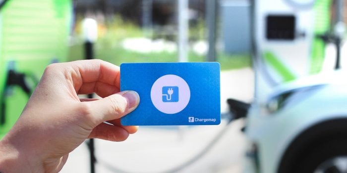 Estación de carga Chargemap ladestation min