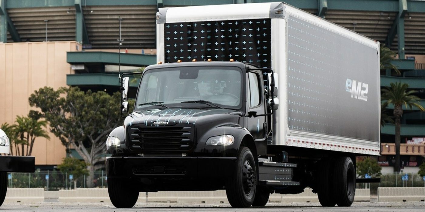 daimler truck freightliner em2 e lkw camión eléctrico ee.uu. 2023 02 min daimler truck freightliner em2 e lkw camión eléctrico ee.uu. 2023 02 min