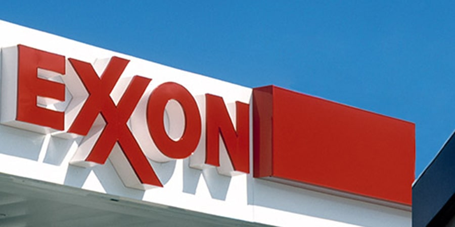 Exxonmobil min