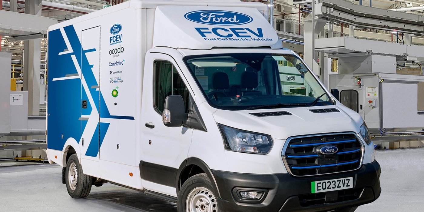 Ford e transit e transporter electric transporter fcev min