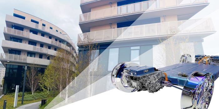 Hofer powertrain min