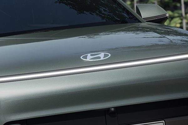 Hyundai kona elektro kona eléctrico min e