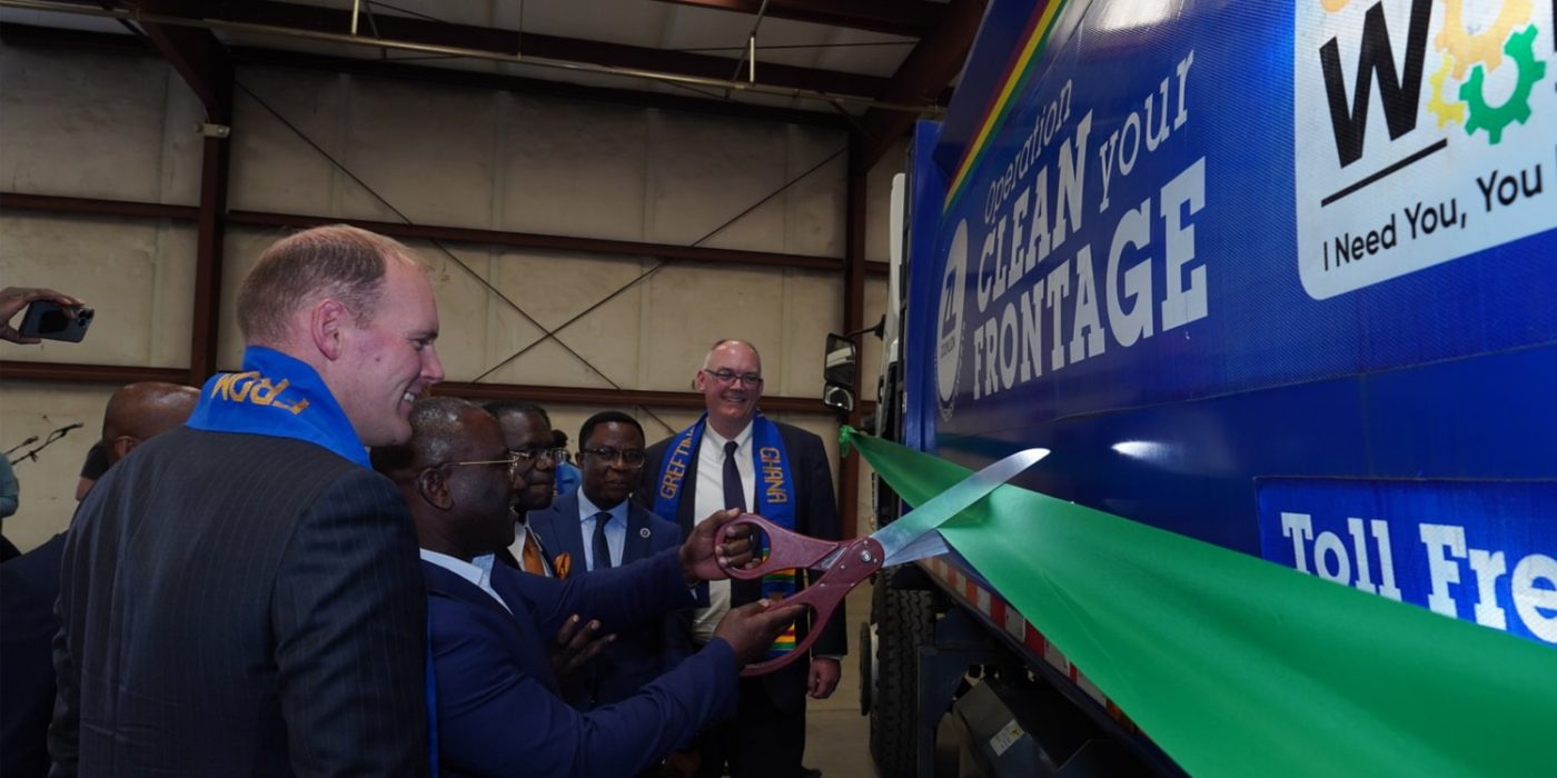 Jospong group zeronox ghana min