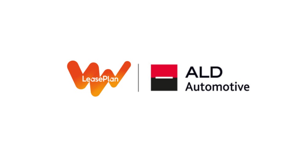 Leaseplan ald automotive min