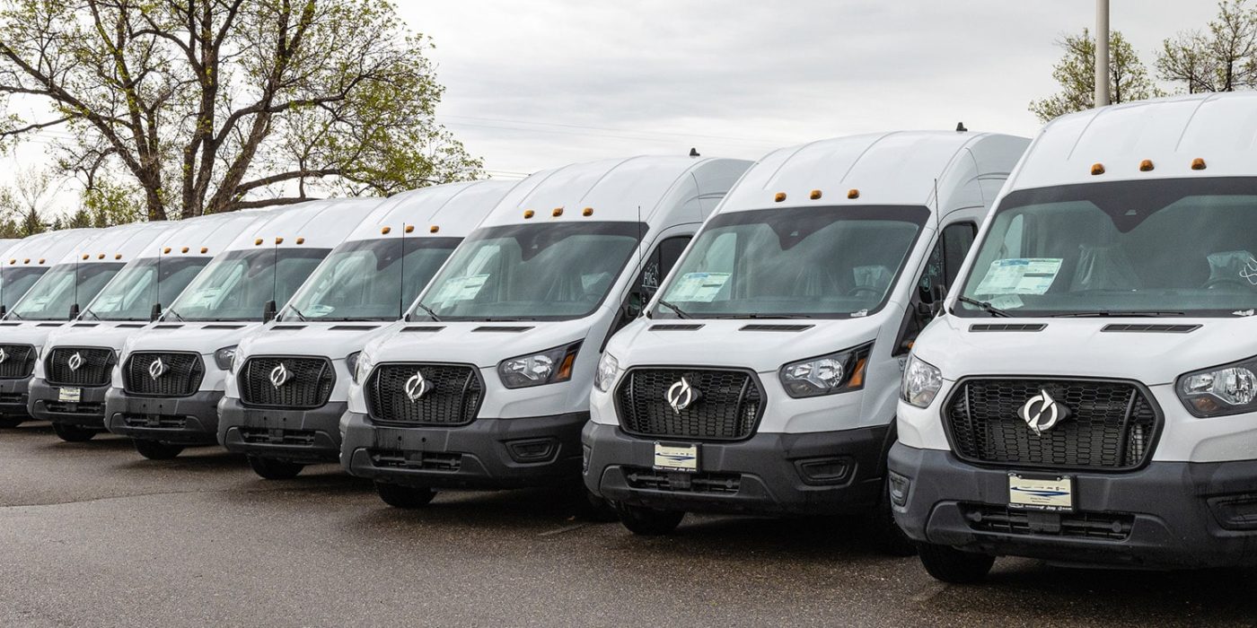 Lightning emotors zev3 e transporter electric transporters min