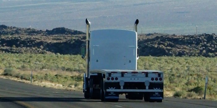 Lkw truck usa symbolbild unsplash min