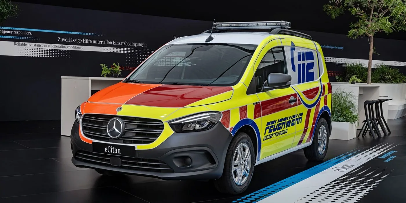 mercedes benz ecitan rettmobil 2023 01 min mercedes benz ecitan rettmobil 2023 01 min