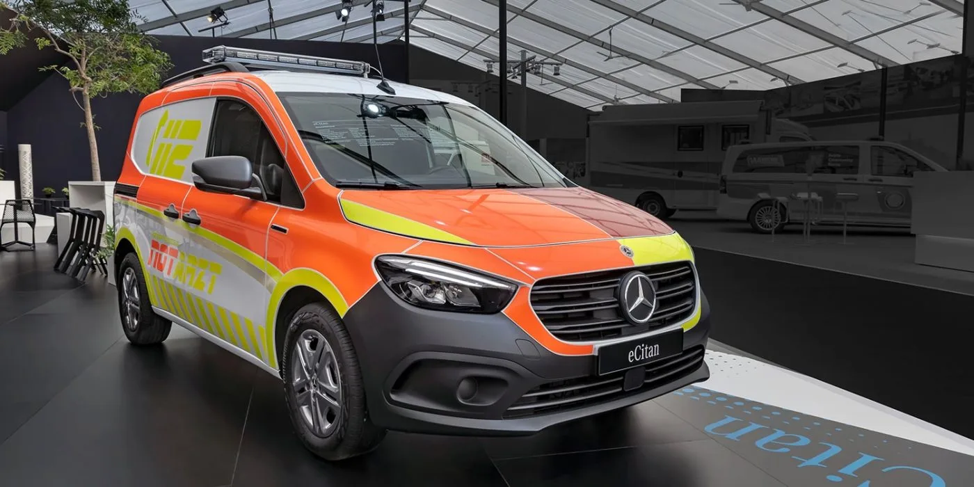 mercedes benz ecitan rettmobil 2023 02 min mercedes benz ecitan rettmobil 2023 02 min
