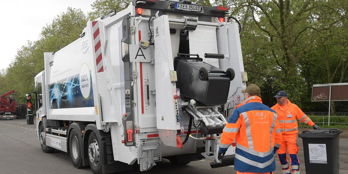 mercedes benz eeconic e lkw camiones eléctricos frankfurt fes 2023 04 min mercedes benz eeconic e lkw camiones eléctricos frankfurt fes 2023 04 min