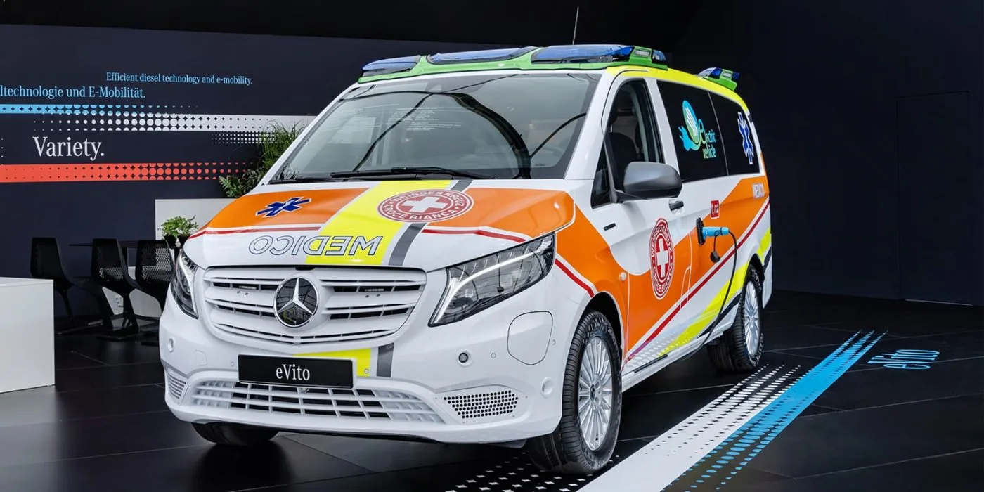mercedes benz evito rettmobil 2023 01 min mercedes benz evito rettmobil 2023 01 min