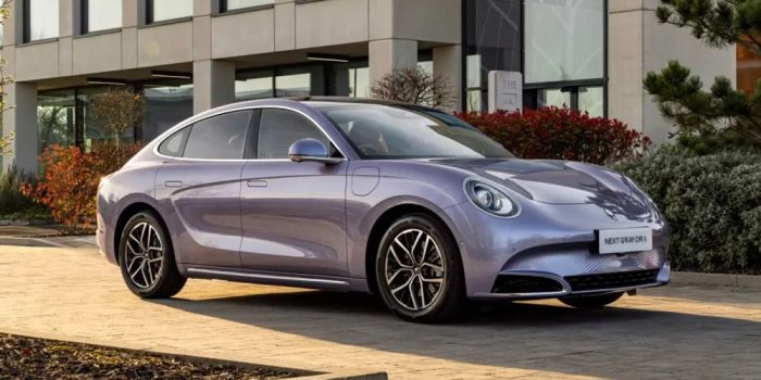 Ora next cat ora lightning cat min