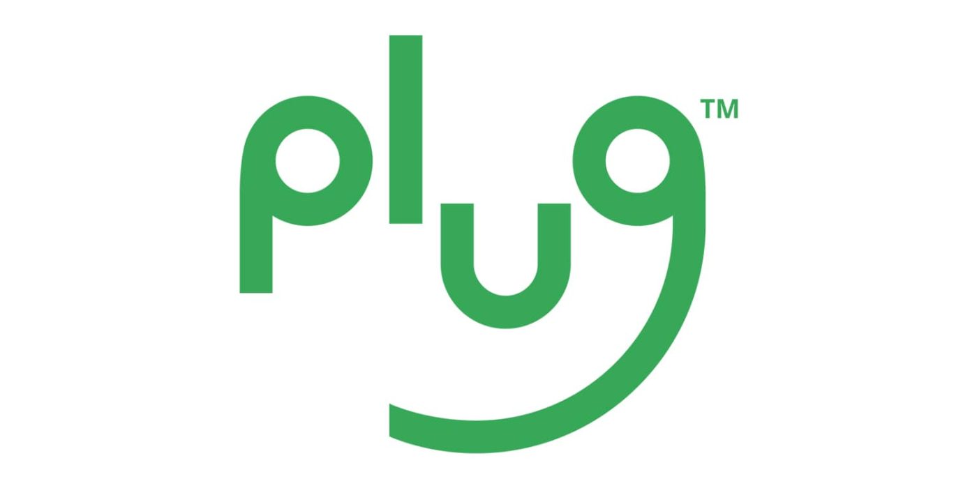 Plug power min