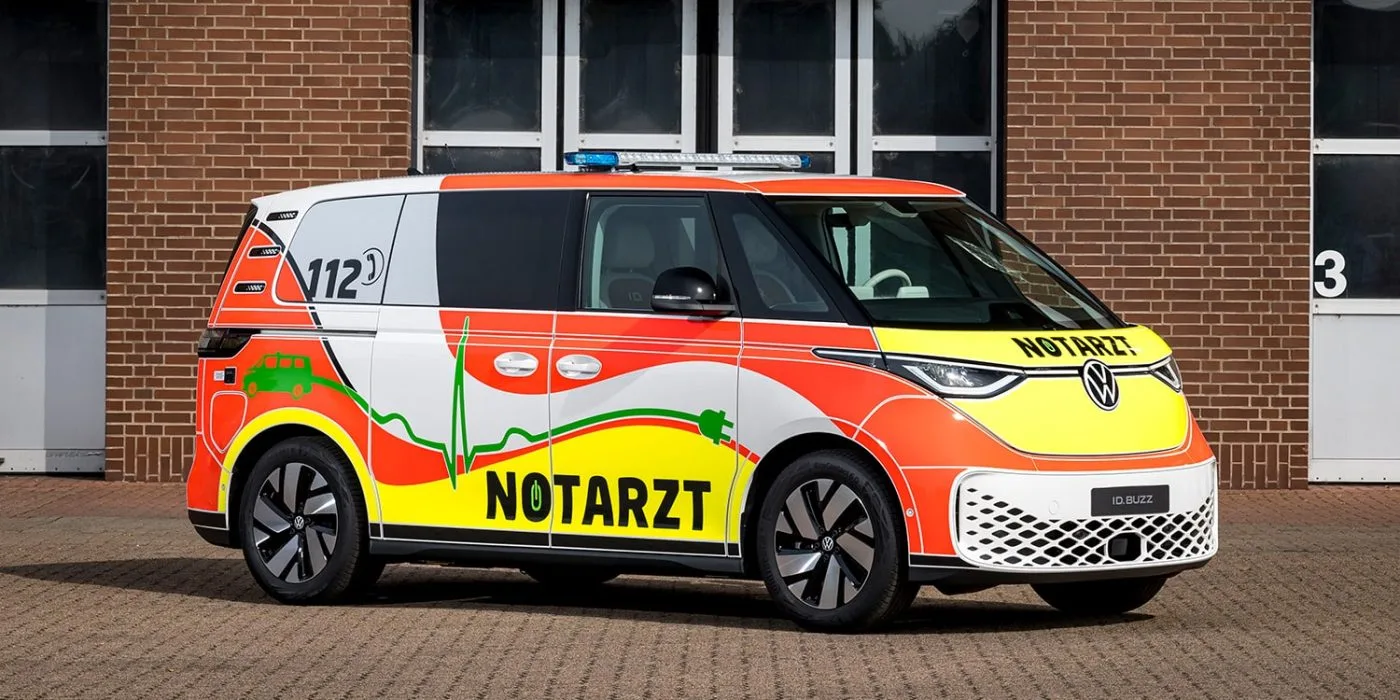 volkswagen id buzz rettmobil 2023 02 min volkswagen id buzz rettmobil 2023 02 min