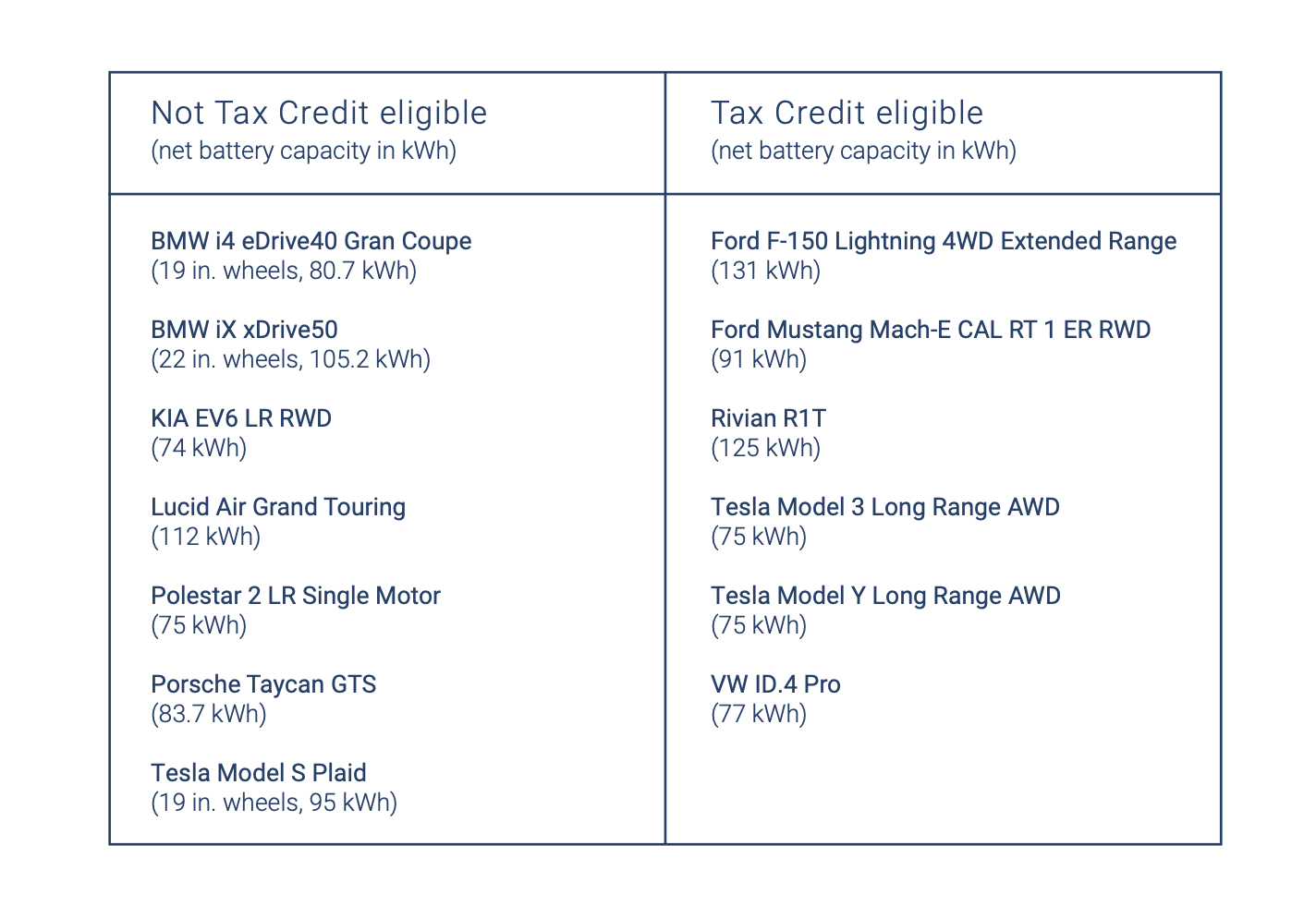 Captura de pantalla 2023 06 14 a las 15.32.39