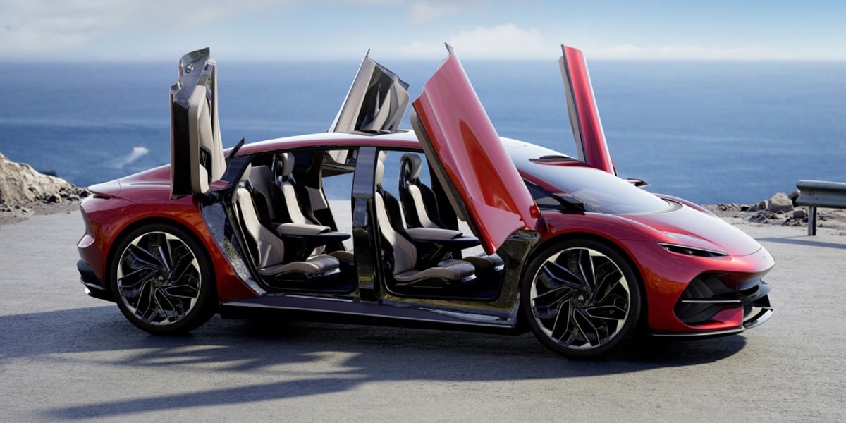 aehra sedan 2023 02 min aehra sedan 2023 02 min