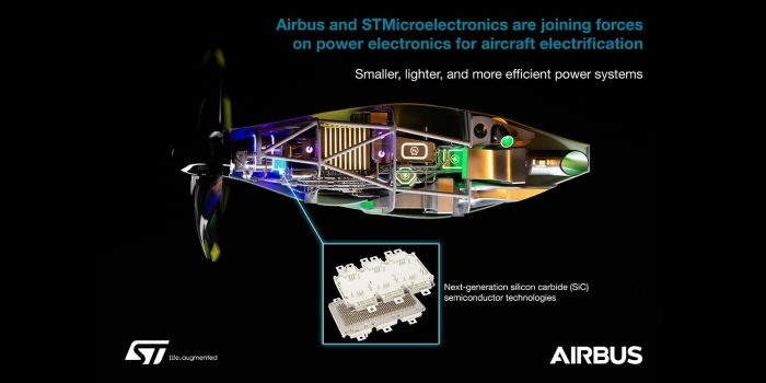 Airbus stmicroelectronics min