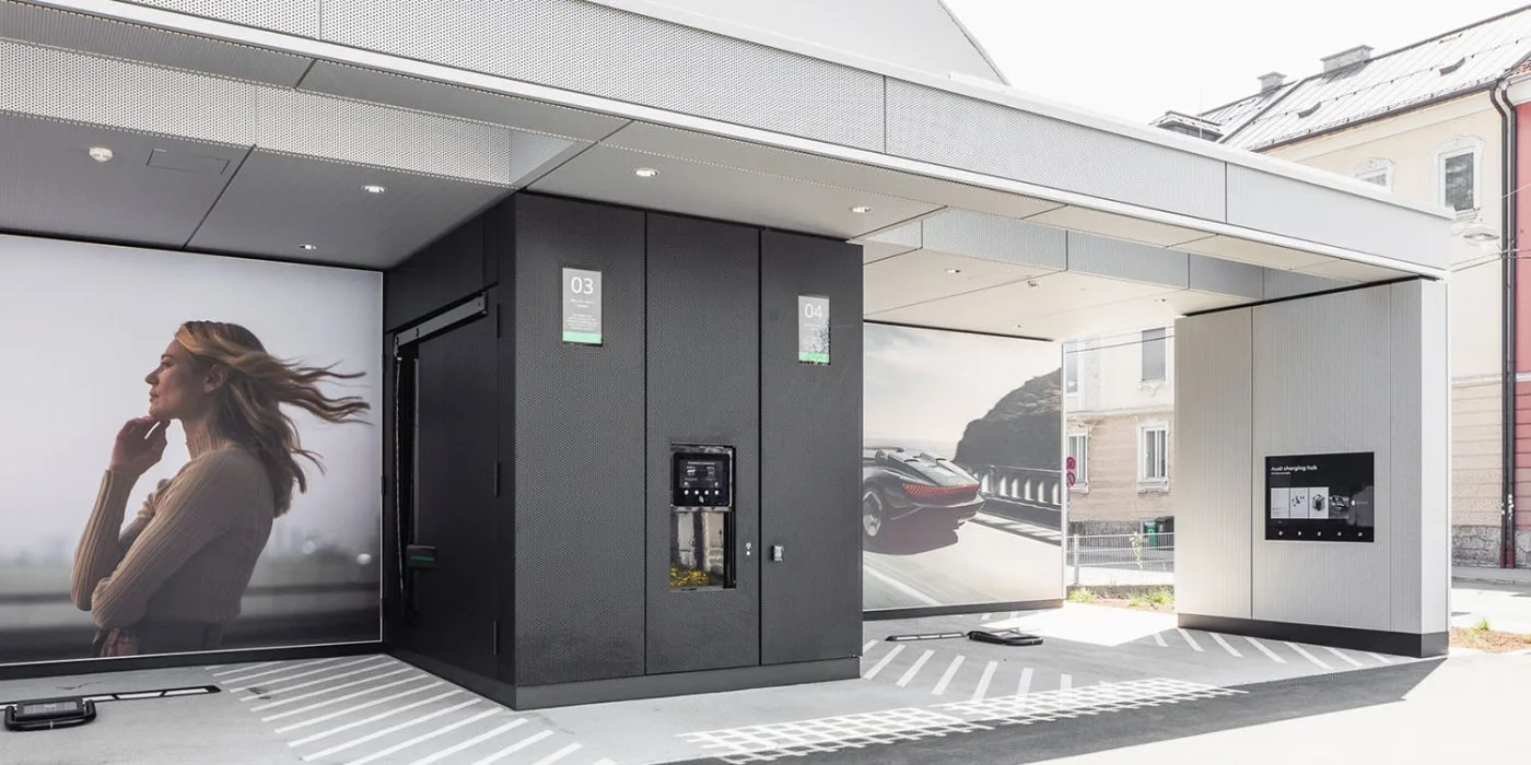 audi charging hub salzburg 2023 02 min audi charging hub salzburg 2023 02 min
