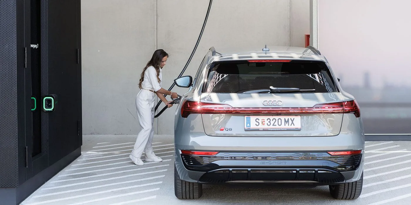 audi charging hub salzburg 2023 03 min audi charging hub salzburg 2023 03 min