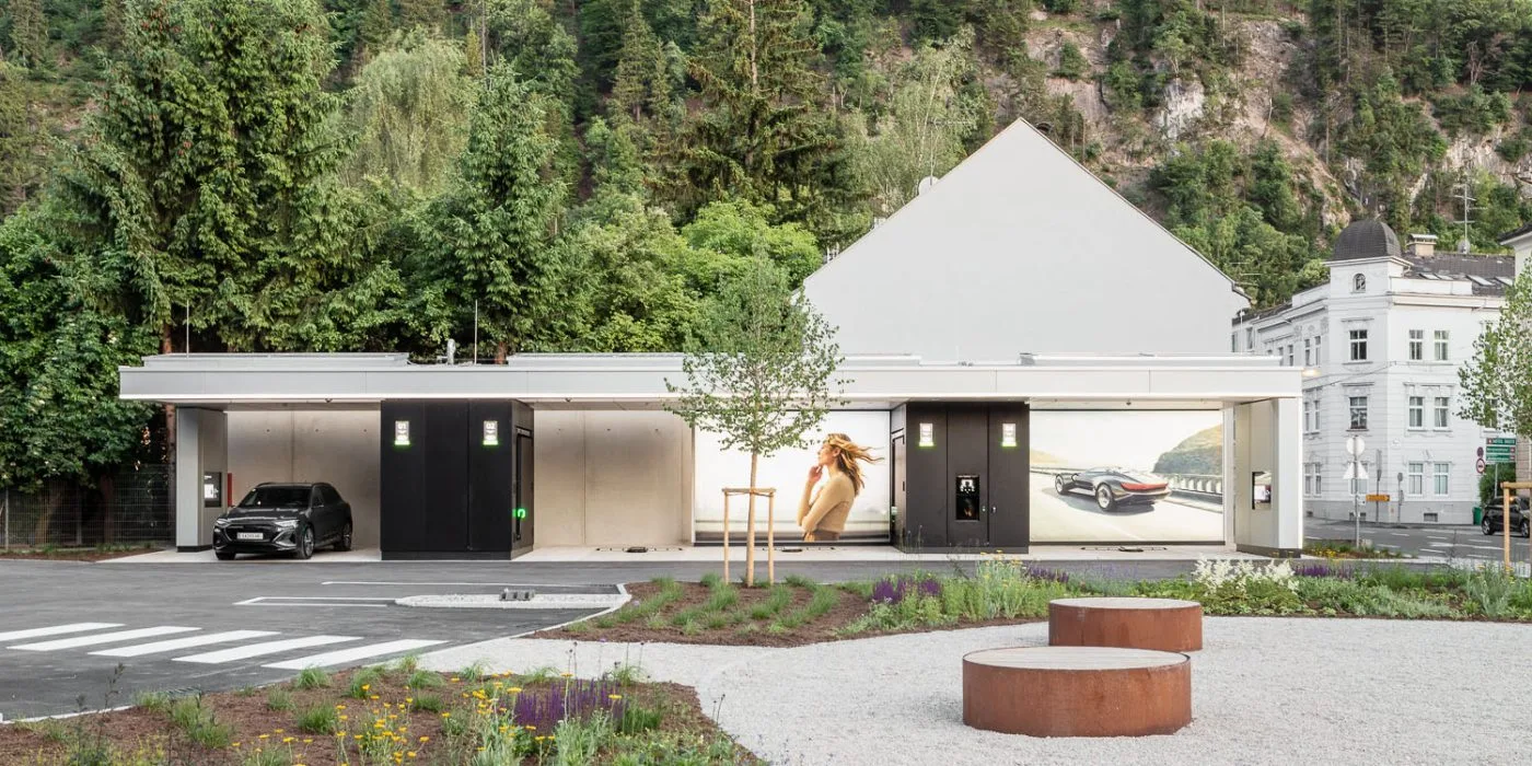 audi charging hub salzburg 2023 05 min audi charging hub salzburg 2023 05 min