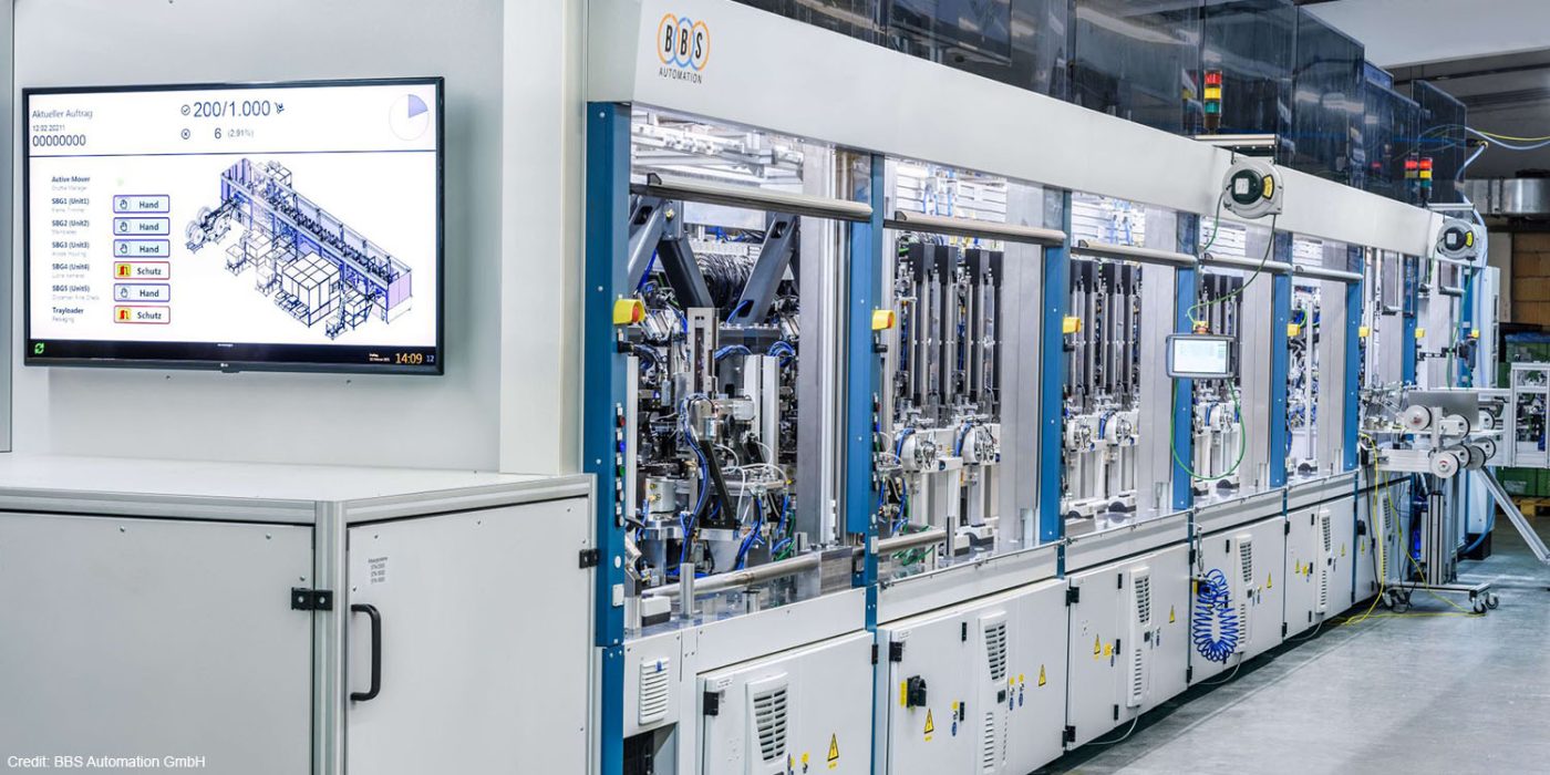 Bbs automatización min