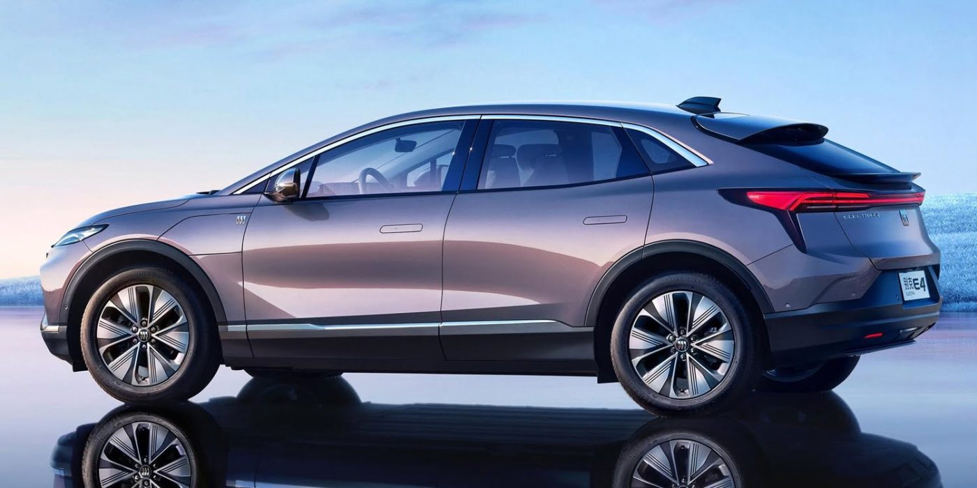 buick electra e4 china 2023 02 min buick electra e4 china 2023 02 min