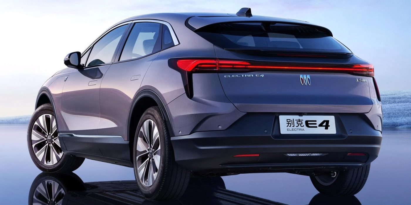 buick electra e4 china 2023 05 min buick electra e4 china 2023 05 min