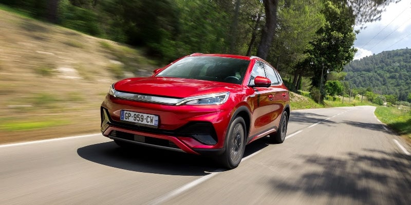 Byd atto frankreich france min