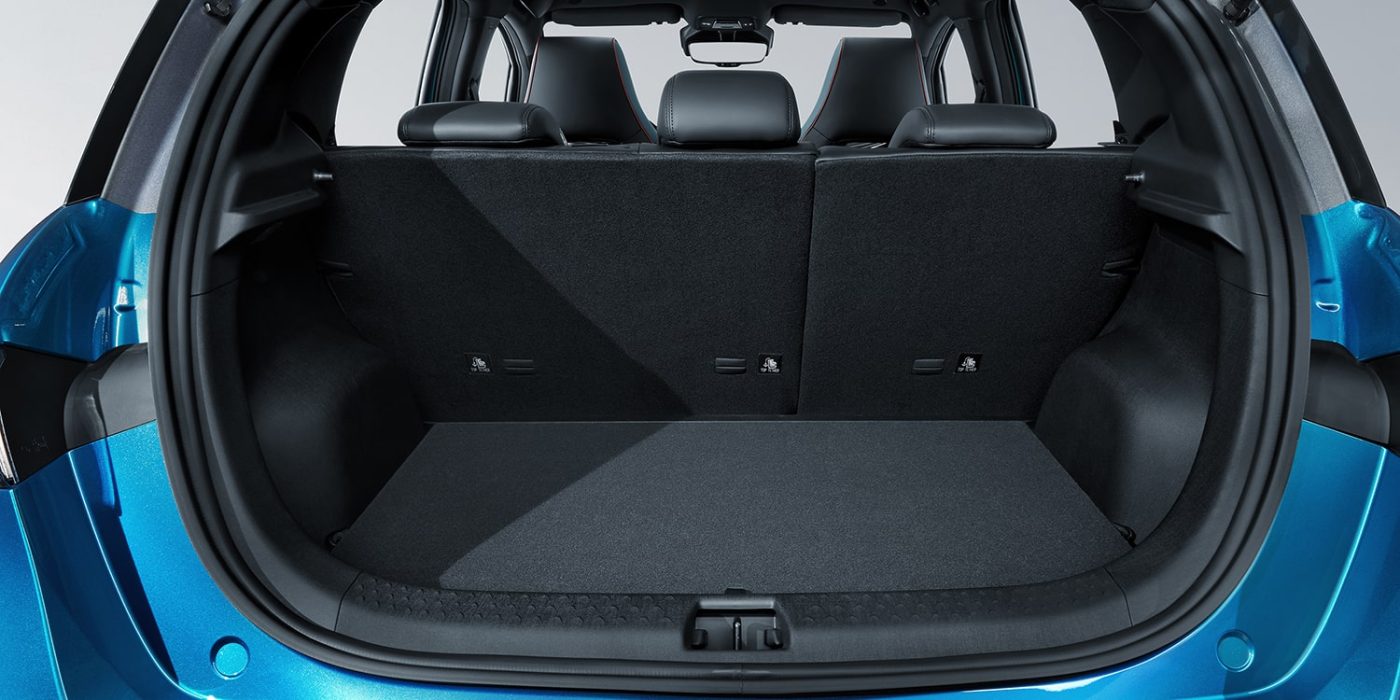 byd dolphin 2023 07 min byd dolphin 2023 07 min