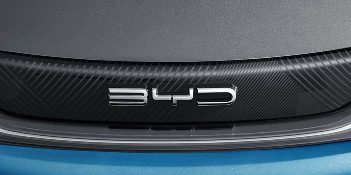 byd dolphin 2023 08 min byd dolphin 2023 08 min