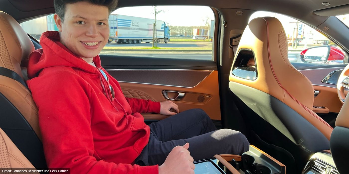 byd han ev robin engelhardt 2023 006 min byd han ev robin engelhardt 2023 006 min