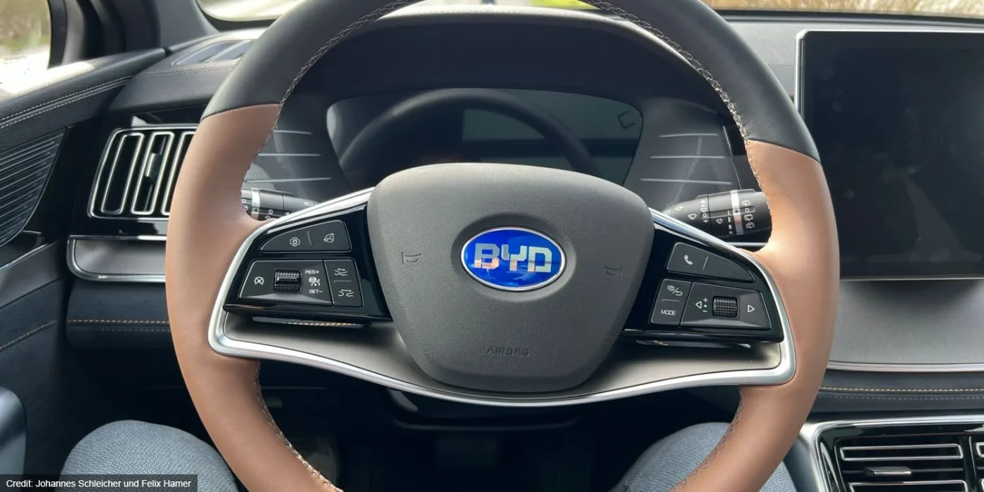 byd tang ev robin engelhardt 2023 009 min byd tang ev robin engelhardt 2023 009 min