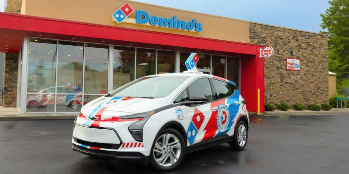 Chevrolet bolt dominos usa min