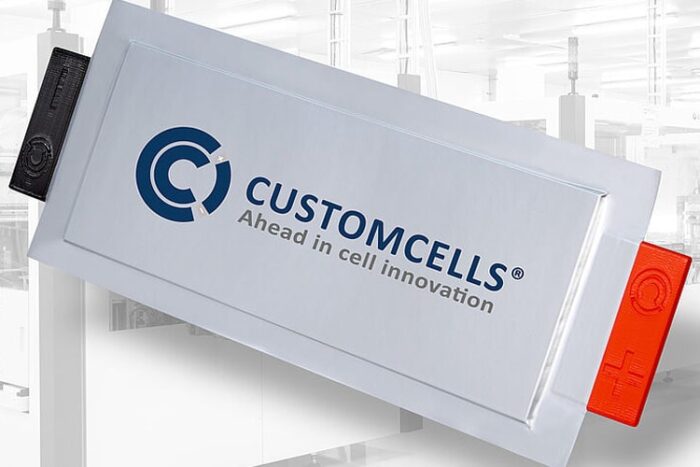 Customcells custom cells min e