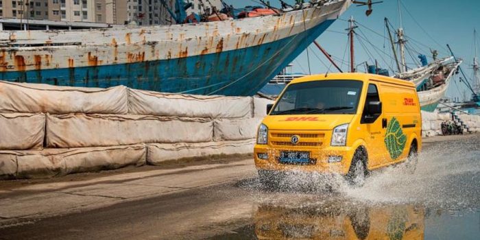 Dhl indonesien indonesia min