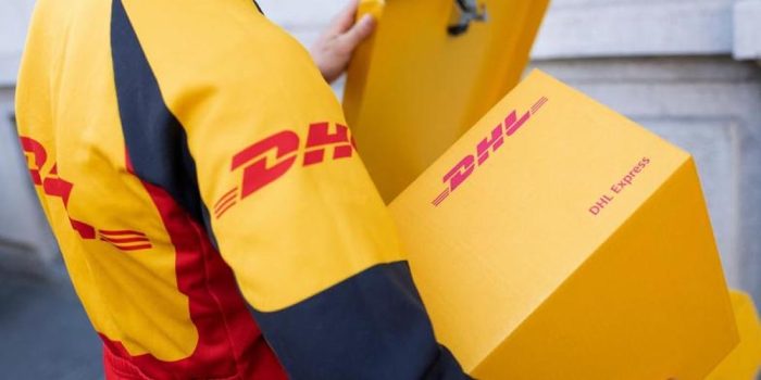 Dhl symbolbild min