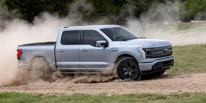Ford f lightning min