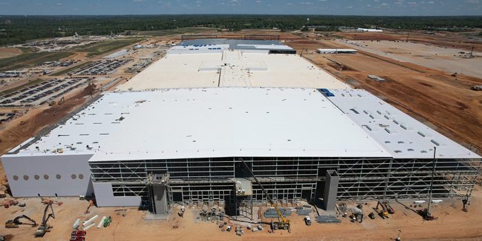 Ford sk on blueoval sk glendale kentucky min