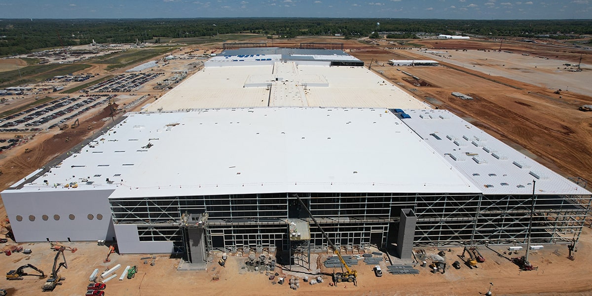 Ford sk on blueoval sk glendale kentucky min