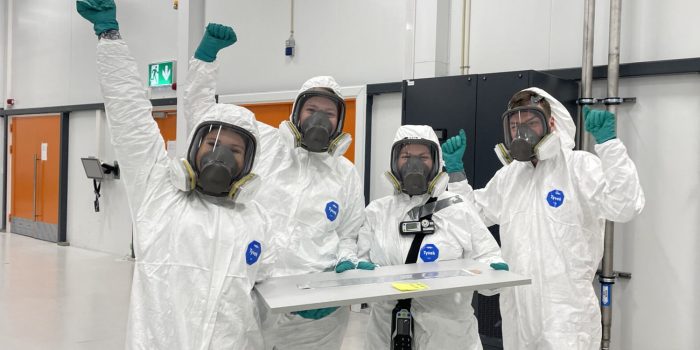 Freyr norwegen norway rana min