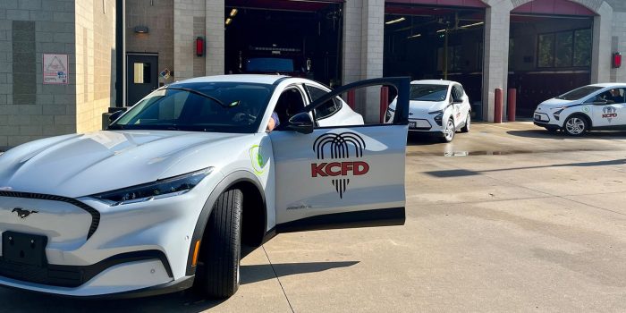 Cuerpo de bomberos de Kansas city min