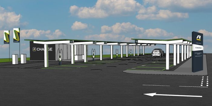 Kempower arnold clark min