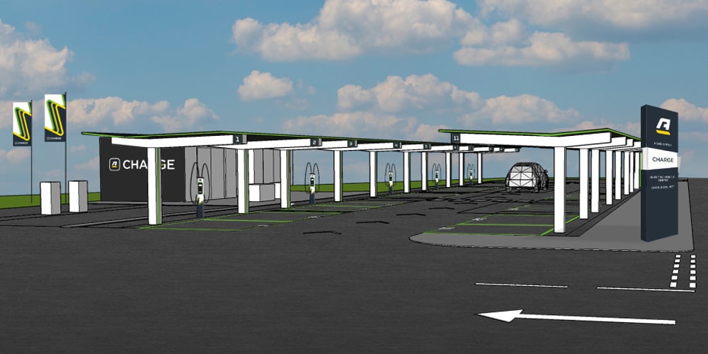 Kempower arnold clark min