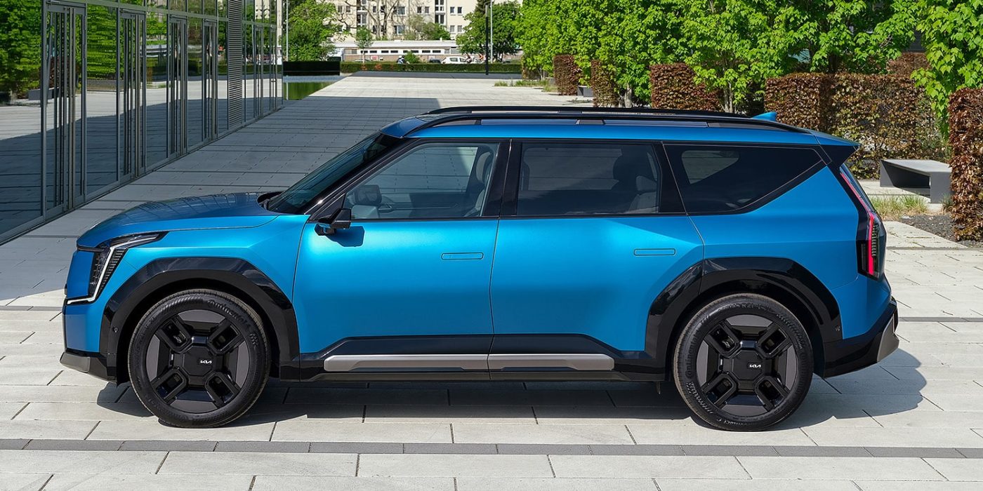 Kia ev9 min