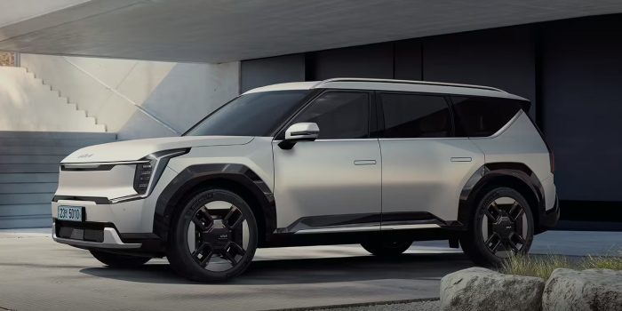 Kia ev9 suedkorea south korea min