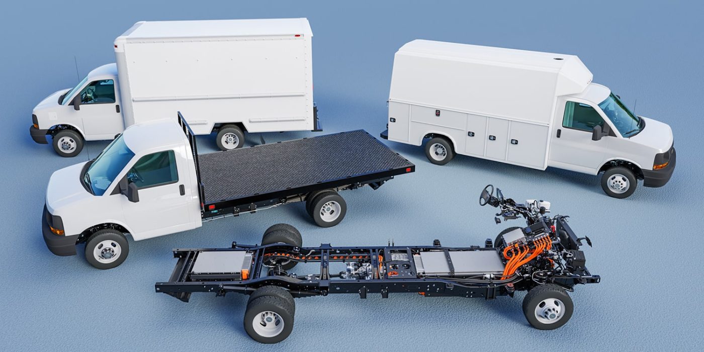 Rayo emotors zev4 e transportador eléctrico min