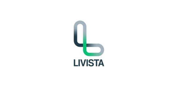Livista announces plans for lithium refinery in Germany - electrive.com