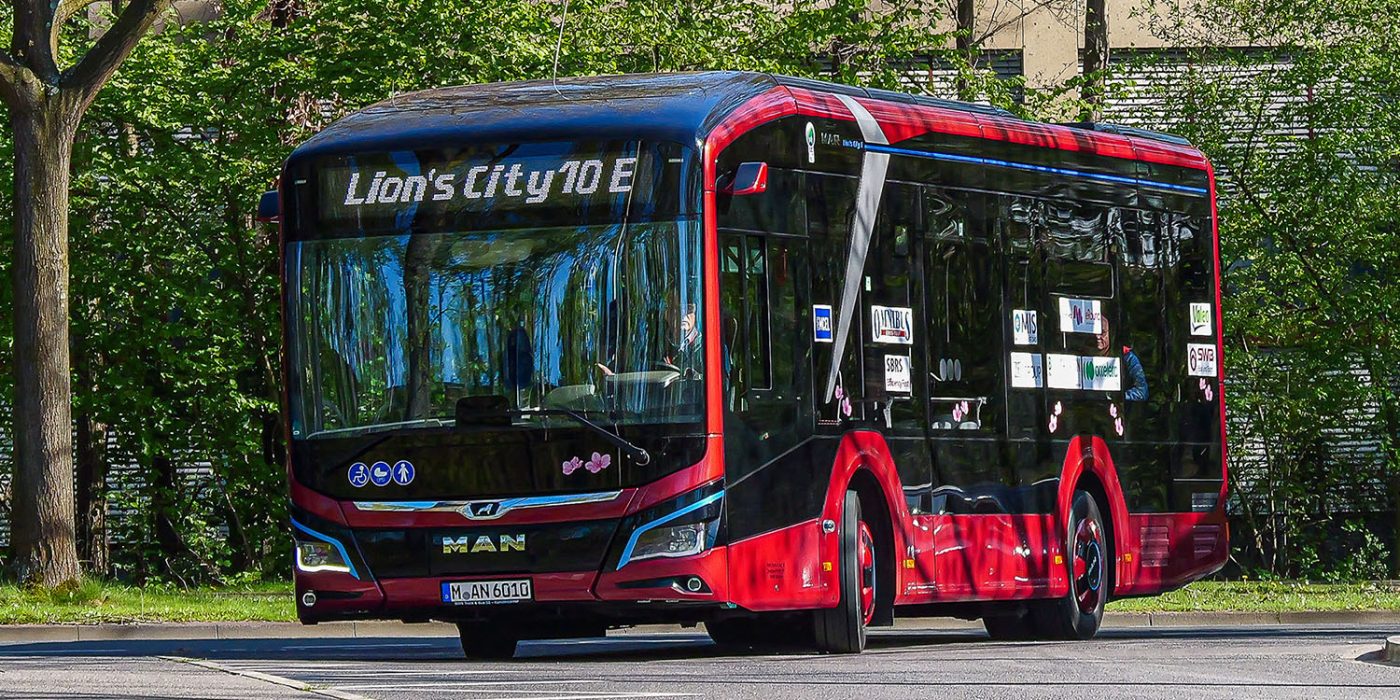 Man lions city e elektrobus electric bus min