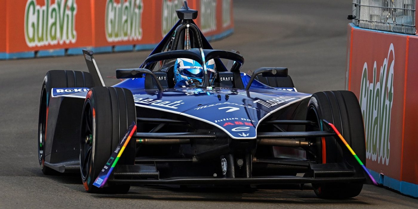 Maserati msg racing maximilian guenther formel e formula e min