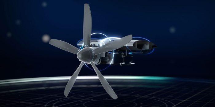 Mtu aero engines min